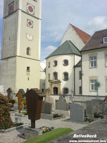 03310306KircheRottenbuch.JPG