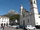 033Agordo041011.JPG