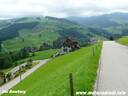 033Hemberg020808.JPG