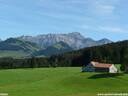 033Saentis060911.JPG