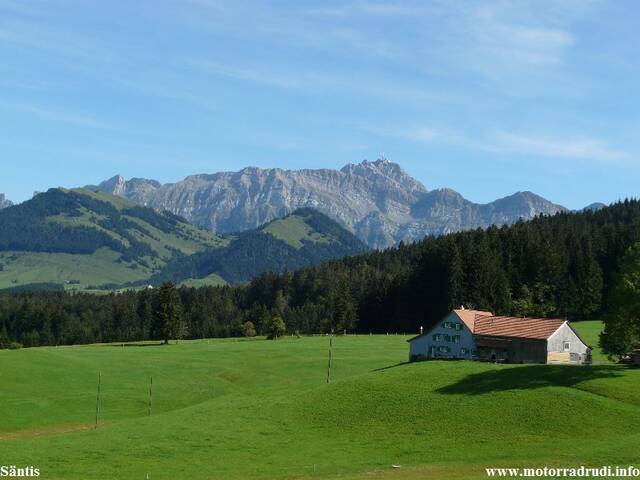 033Saentis060911.JPG