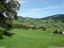 034Urnaesch060911.JPG