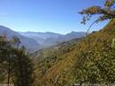 035230913Etschtal.jpg