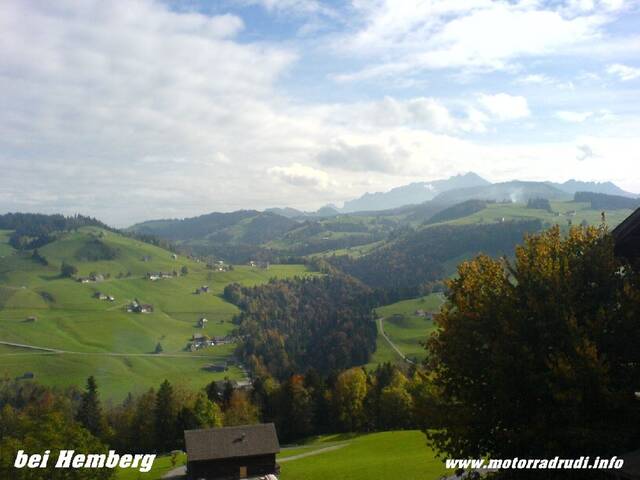 035Hemberg211006.JPG