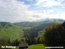 035Hemberg211006.JPG