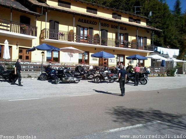 036240913PassoBordala.jpg