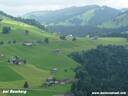 036Hemberg020808.JPG