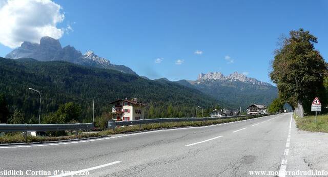 036RichtungCortina041011.jpg
