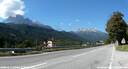 036RichtungCortina041011.jpg