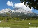 037suedlCortina041011.JPG