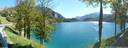 038240913Ledrosee.jpg