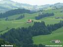 038Hemberg020808.JPG