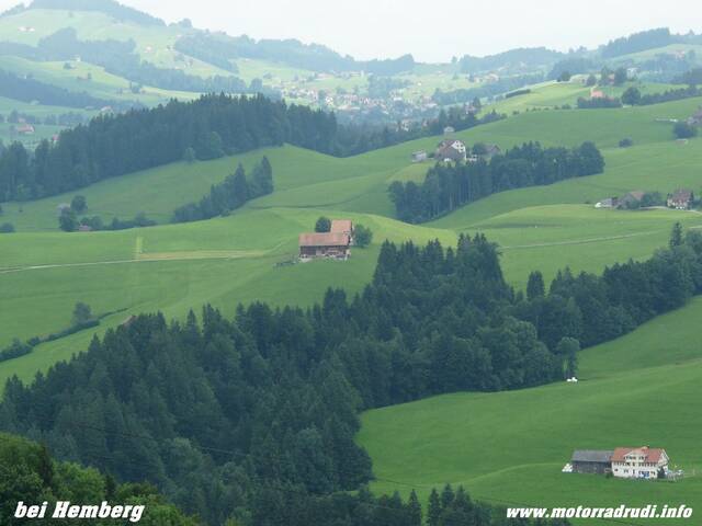 038Hemberg020808.JPG