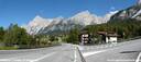 038suedlCortina041011.jpg
