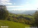 039Churfirsten211006.JPG