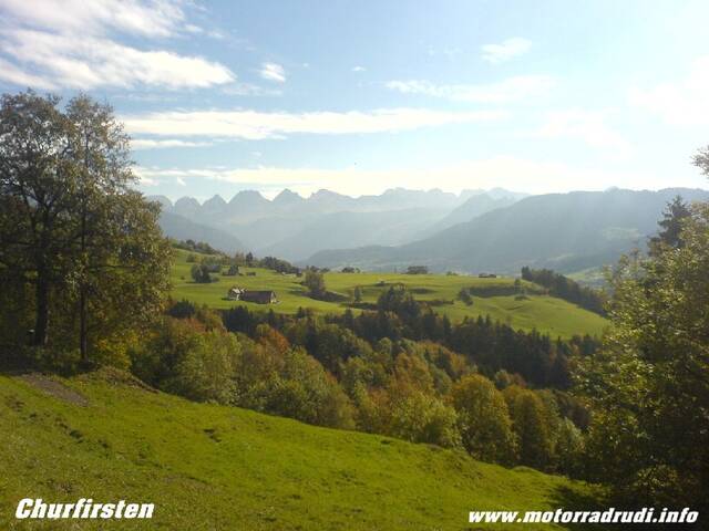 039Churfirsten211006.JPG