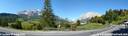 039CortinadAmpezzo041011.jpg