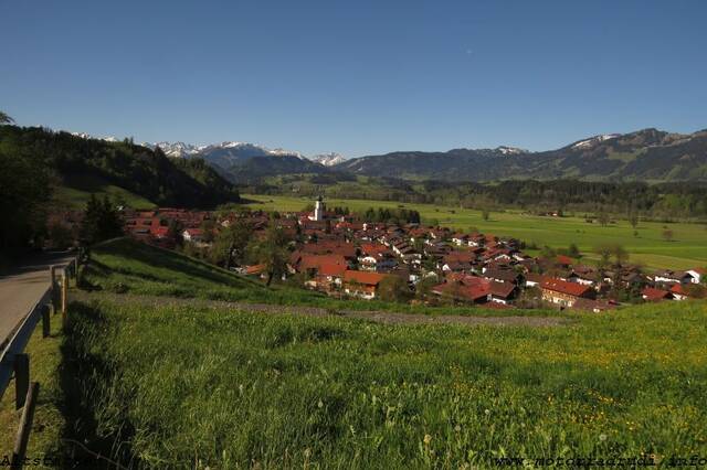 03Altstaetten170517.JPG