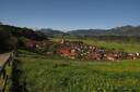 03Altstaetten170517.JPG