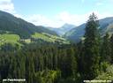 03Faschinajoch310707.JPG