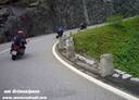 03Grimselpass080607.jpg