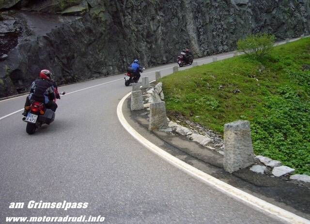 03Grimselpass080607.jpg