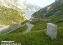 03Grimselpass100607.JPG