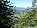 03Hindelang070808.JPG