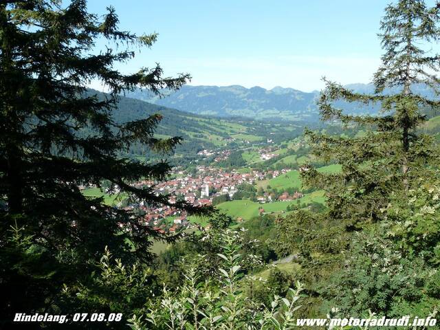 03Hindelang070808.JPG