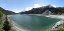 03Marmorerasee.jpg