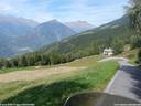 03Mortirolo.JPG