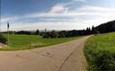 03NaeheWiggensbach.jpg
