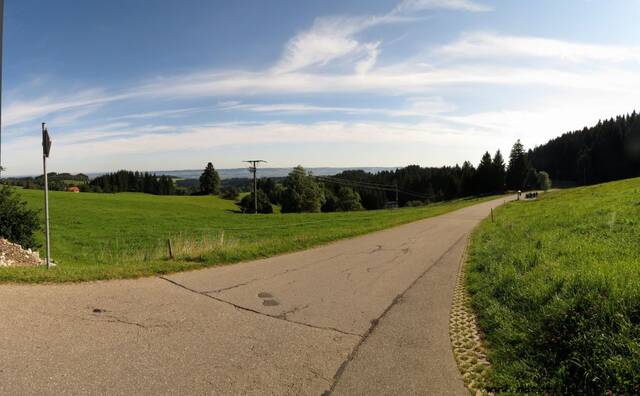 03NaeheWiggensbach.jpg