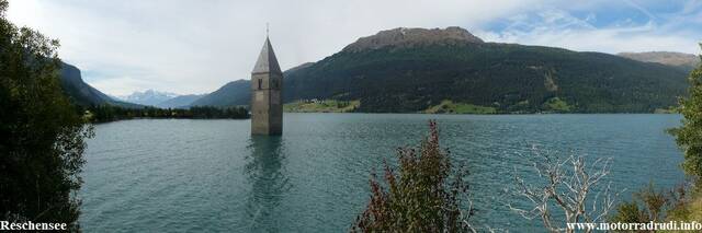 03Reschensee.jpg