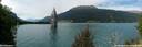 03Reschensee.jpg