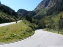 03Silvretta210912.JPG