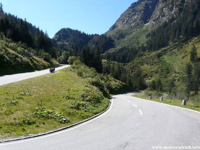 03Silvretta210912.JPG