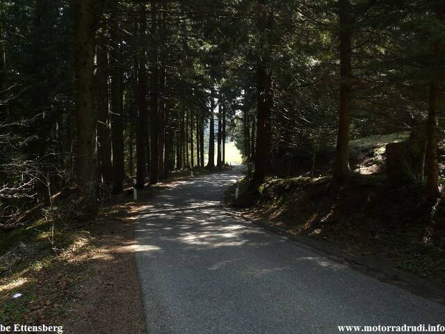 03beiEttensberg.JPG