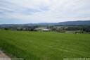 03beiNiedersonthofen210514.JPG