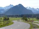 03vorOberstdorf.JPG