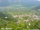 04050606AuerEtschtal.JPG