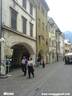 04050606Meran.JPG