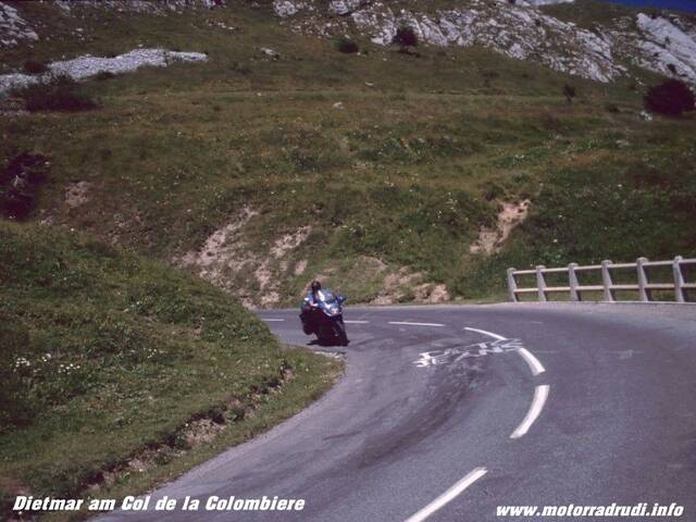 0409amColdelaColombiere.jpg