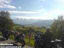 040Churfirsten211006.JPG