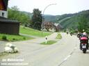 04160606Muenstertal.JPG