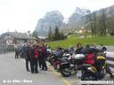 041LaVillaStern100508.JPG