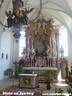 0420606KircheAuerberg.JPG