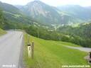04230606RichtungAu.JPG