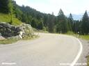 04280606Riedbergpass.JPG