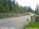 04280606Riedbergpass.JPG